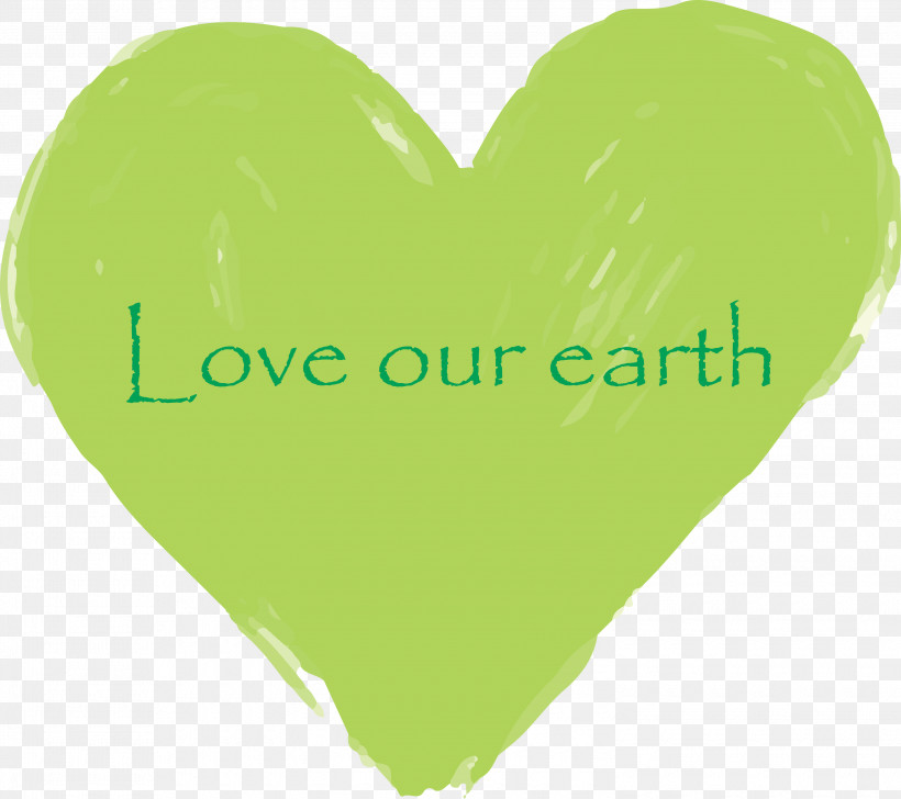 Earth Day ECO Green, PNG, 3000x2664px, Earth Day, Eco, Green, Heart, M095 Download Free