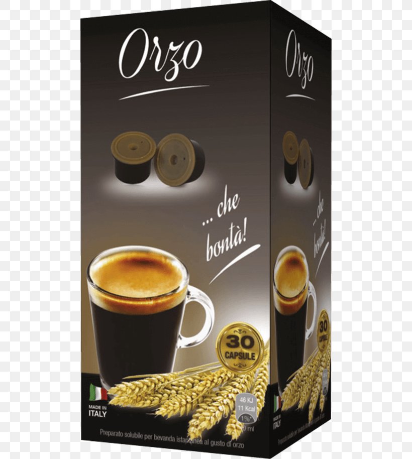 Espresso Ipoh White Coffee Caffè Mocha Caffè D'orzo, PNG, 500x914px, Espresso, Cafe, Caffeine, Coffee, Coffee Cup Download Free