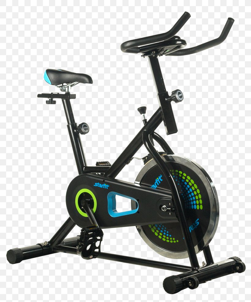 Exercise Bikes Artikel Price Samara Bicycle, PNG, 1230x1479px, Exercise Bikes, Artikel, Bicycle, Bicycle Accessory, Bicycle Frame Download Free