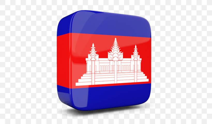 Flag Of Cambodia Cambodian Coup Of 1970 Flag Of Armenia, PNG, 640x480px, Cambodia, Cambodian Coup Of 1970, Electric Blue, Flag, Flag Of Antigua And Barbuda Download Free