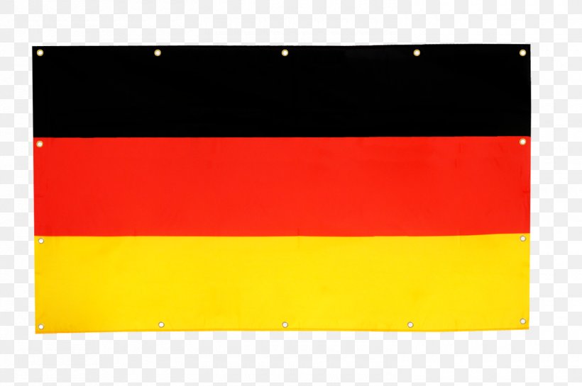 Flag Of Germany United States Flag Of France, PNG, 1500x998px, Germany, Fahne, Flag, Flag Of Canada, Flag Of France Download Free
