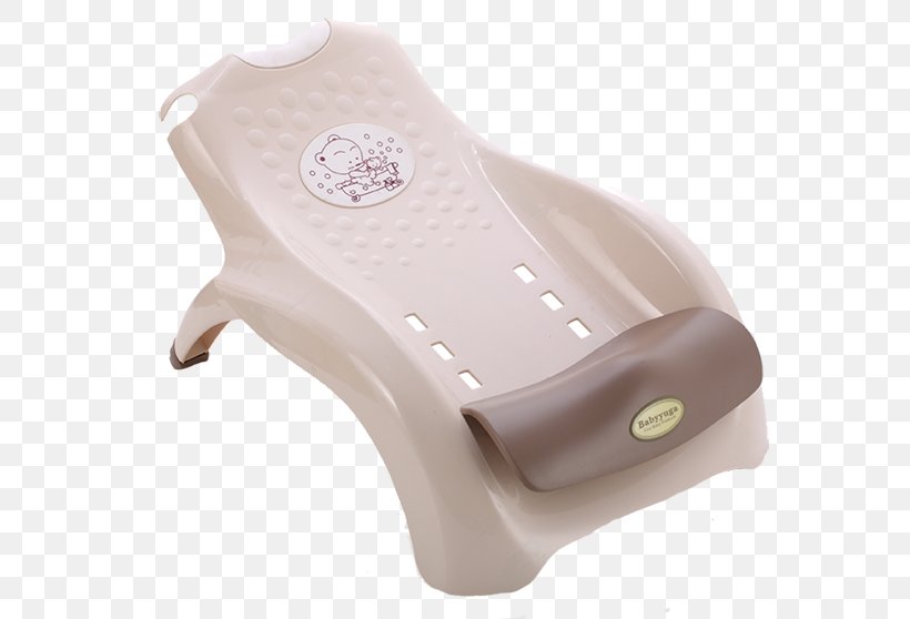 Folding Chair Bathing Stool Child, PNG, 600x558px, Chair, Alibaba Group, Baby Products, Bathing, Bathroom Download Free