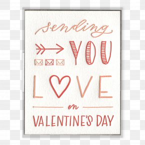 Line - Greeting & Note Cards Line Font PNG