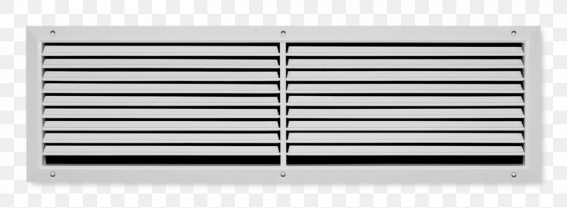 Grille Ventilation Duct Diffuser Acondicionamiento De Aire, PNG, 1000x368px, Grille, Acondicionamiento De Aire, Air, Air Conditioning, Airflow Download Free