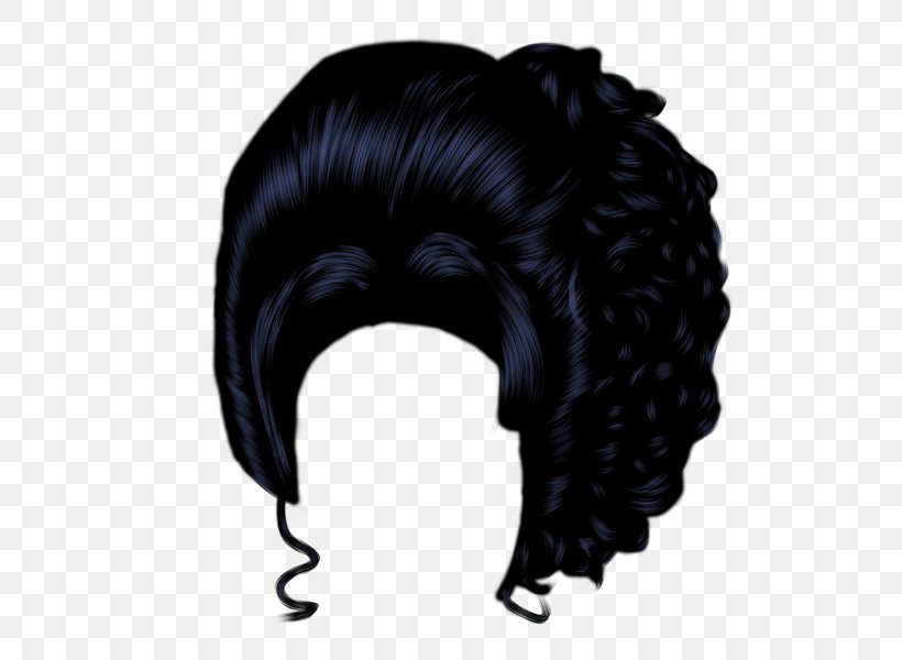 Hair Coloring Black Hair Capelli, PNG, 600x600px, Hair Coloring, Black, Black Hair, Blog, Capelli Download Free