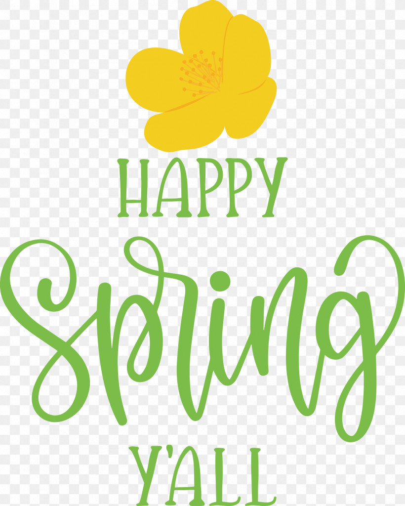Happy Spring Spring, PNG, 2401x3000px, Happy Spring, Flower, Flower Bouquet, Fruit, Logo Download Free