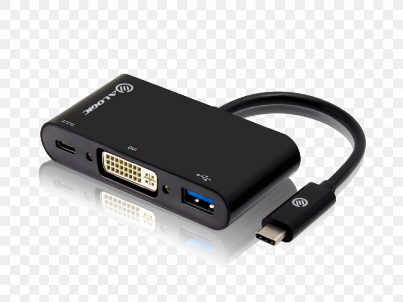 HDMI Adapter Battery Charger USB 3.0, PNG, 1000x750px, Hdmi, Adapter, Battery Charger, Cable, Computer Port Download Free