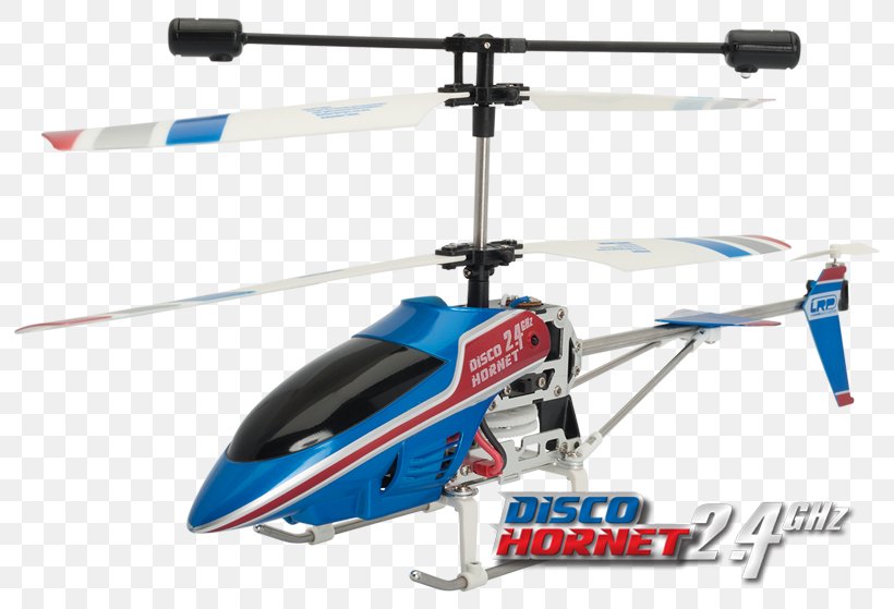 Helicopter Rotor Radio-controlled Helicopter Rich Text Format XL-100, PNG, 794x559px, Helicopter, Aircraft, Coaxial, Disco, Genius Cp Download Free