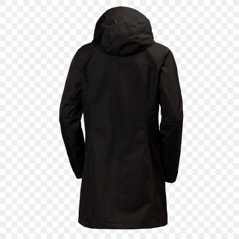 Hoodie Jacket Clothing Bodywarmer Beslist.nl, PNG, 1528x1528px, Hoodie, Beslistnl, Black, Bodywarmer, Clothing Download Free