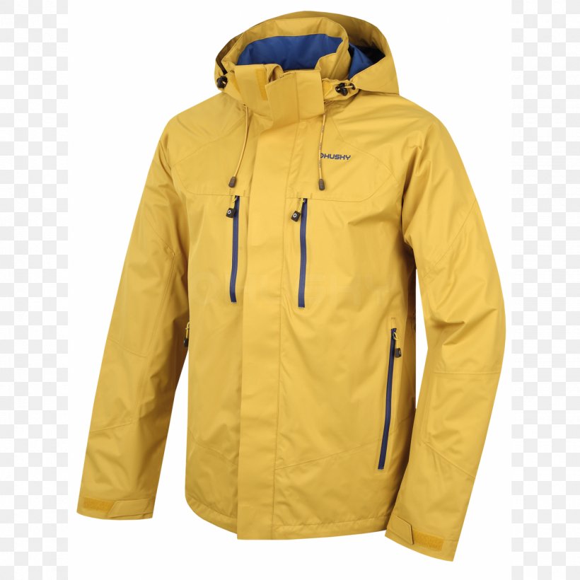 Hoodie Jacket Natel Bluza Yellow, PNG, 1400x1400px, Hoodie, Bluza, Bow, Citrus Sinensis, Hood Download Free