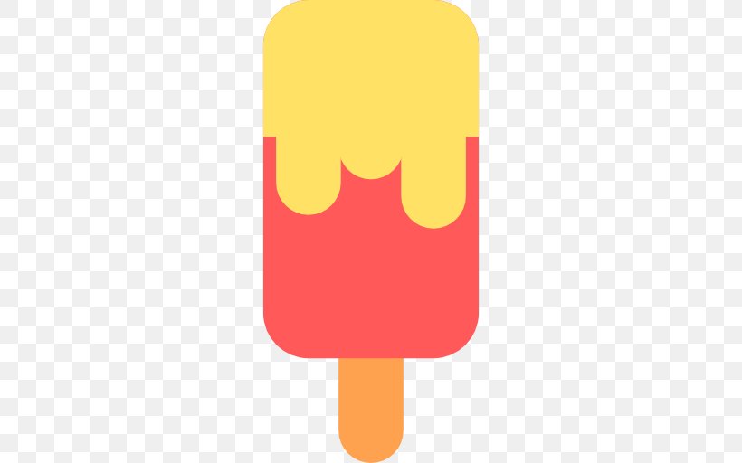 Ice Cream Cones Ice Pop Dessert, PNG, 512x512px, Ice Cream, Cream, Dessert, Food, Ice Cream Bar Download Free