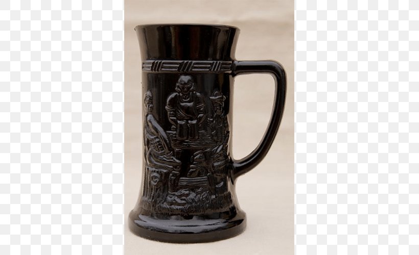 Jug Ceramic Pitcher Pottery Mug, PNG, 500x500px, Jug, Artifact, Ceramic, Cup, Drinkware Download Free