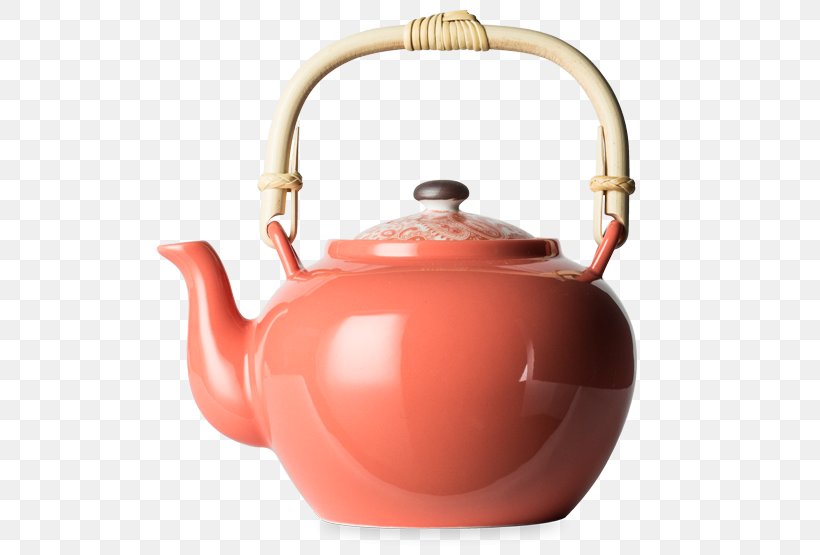 Kettle Teapot Small Appliance Tableware, PNG, 555x555px, Kettle, Small Appliance, Stovetop Kettle, Tableware, Teapot Download Free