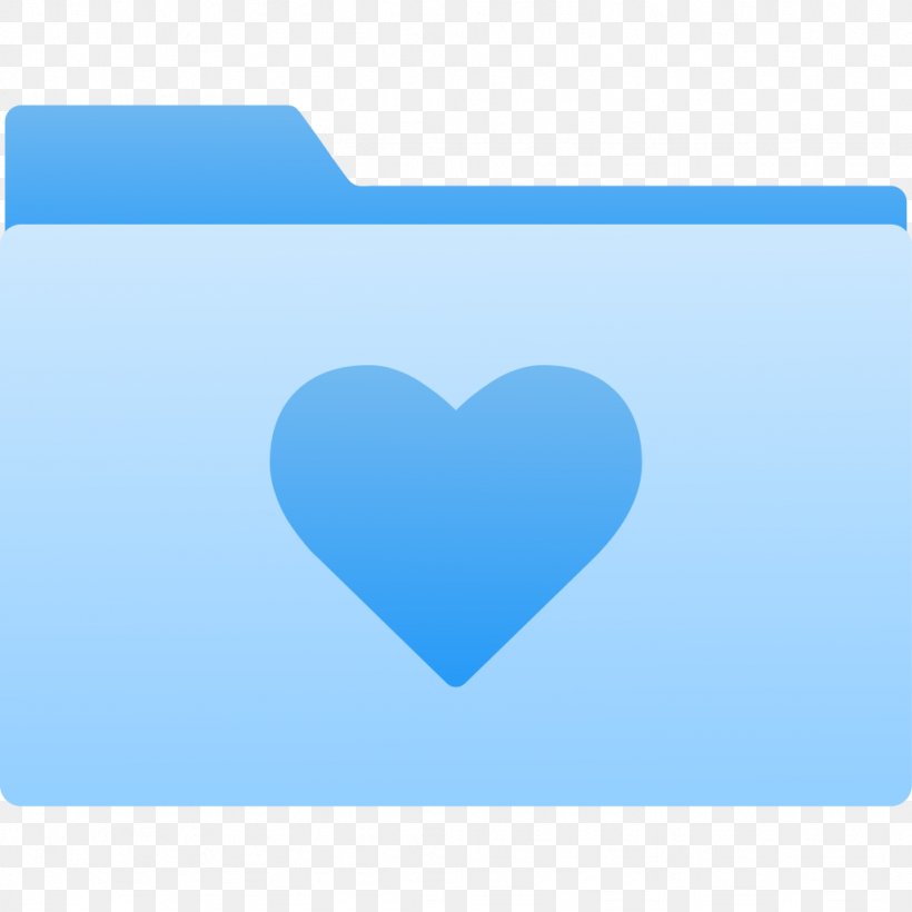 Line Font, PNG, 1024x1024px, Sky Plc, Azure, Blue, Electric Blue, Heart Download Free