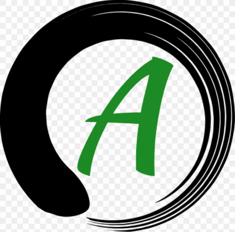 Logo Circle Font, PNG, 1200x1184px, Logo, Area, Brand, Green, Rim Download Free