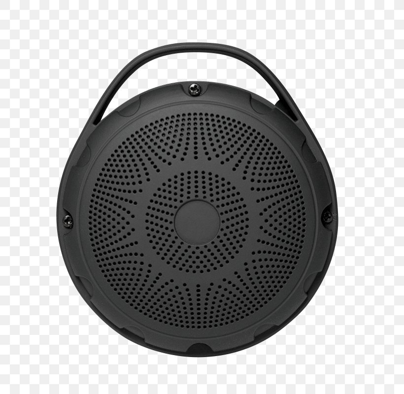 Microphone Loudspeaker LOGILINK Speaker Radio Broadcasting Wireless, PNG, 800x800px, Microphone, Audio, Bluetooth, Fm Broadcasting, Hardware Download Free