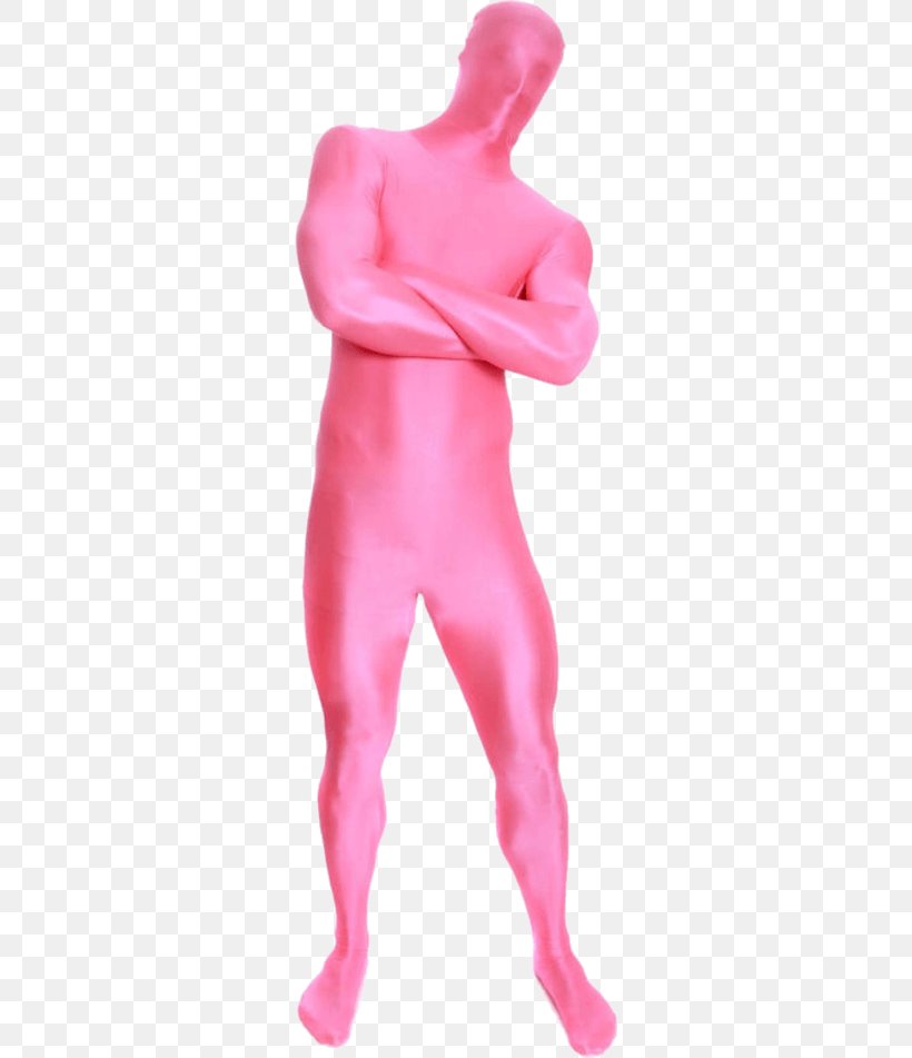 Morphsuits Costume Party Tuxedo, PNG, 600x951px, Morphsuits, Abdomen, Bodysuit, Bra, Clothing Download Free