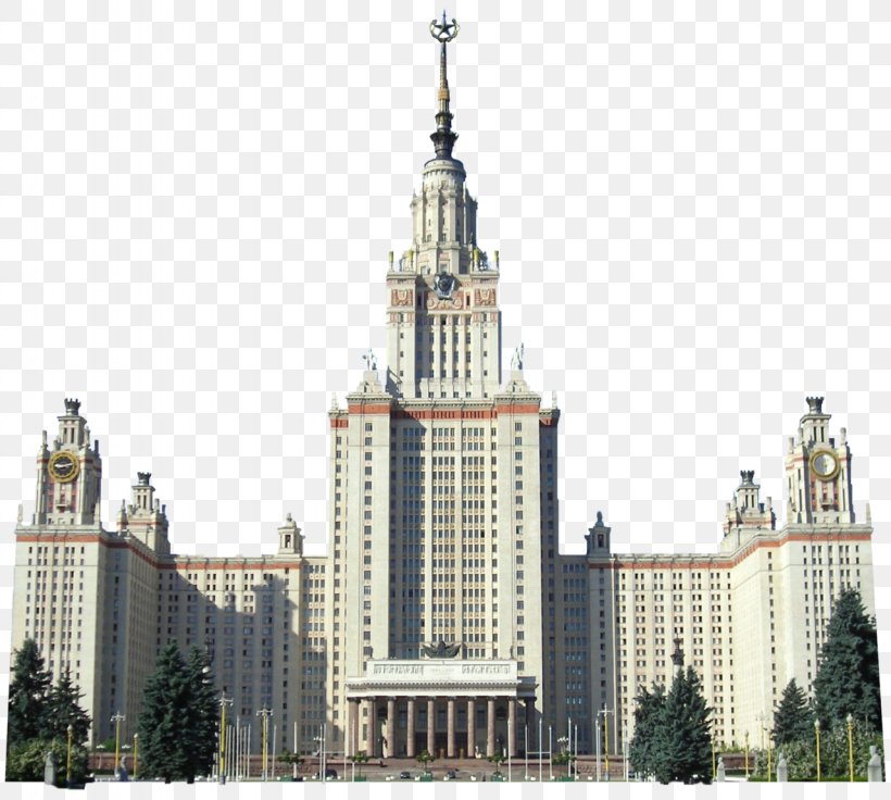 Moscow State University Institute Of Asian And African Countries D. Mendeleev University Of Chemical Technology Of Russia BPP University, PNG, 1280x1150px, Moscow State University, Academic Department, Bpp University, Building, City Download Free
