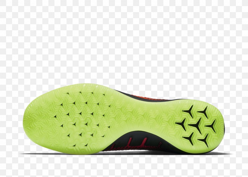 Nike Mercurial Vapor Shoe Cleat Football Boot, PNG, 1600x1143px, Nike Mercurial Vapor, Cleat, Clog, Cristiano Ronaldo, Football Download Free
