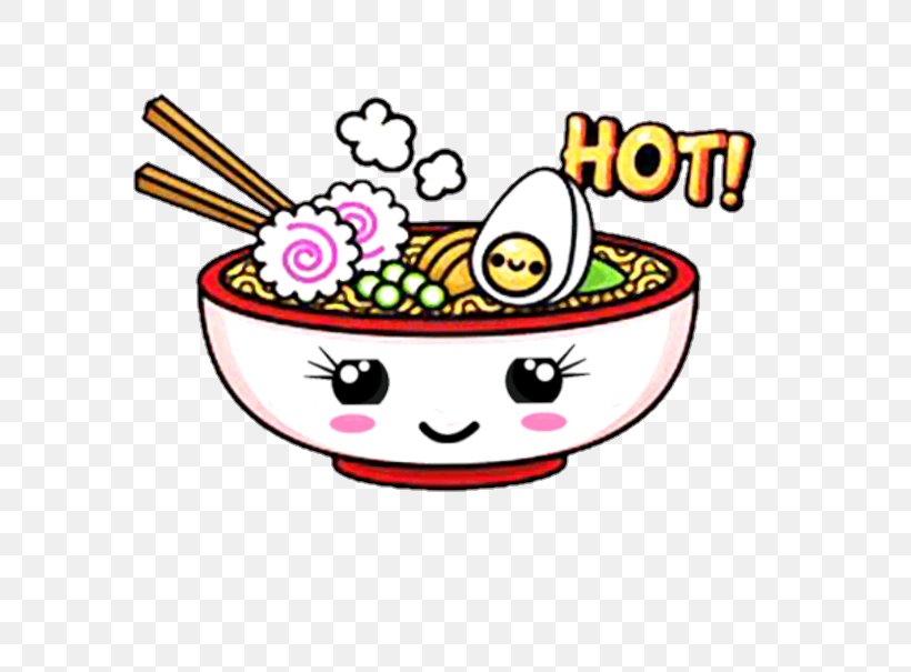 Ramen Japanese Cuisine Clip Art Noodle Chinese Cuisine, PNG, 720x605px, Ramen, Bowl, Chinese Cuisine, Chinese Noodles, Cup Noodles Download Free