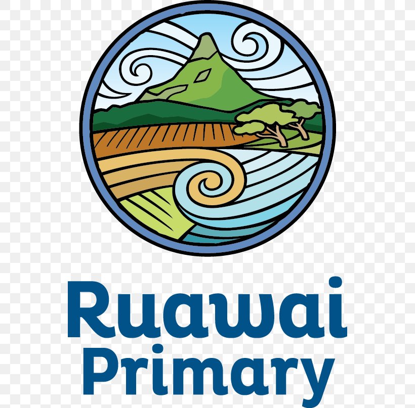 Ruawai Primary School Elementary School Ilford Child, PNG, 552x807px, Elementary School, Area, Artwork, Child, Ilford Download Free