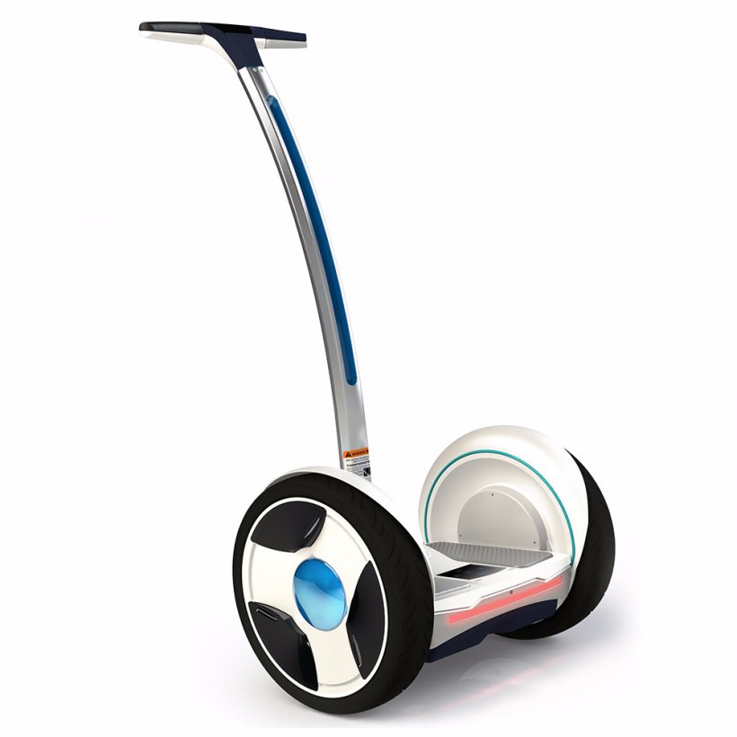 Segway PT Self-balancing Scooter Electric Vehicle Ninebot Inc., PNG, 1000x1000px, Segway Pt, Audio, Audio Equipment, Automotive Design, Electric Motorcycles And Scooters Download Free