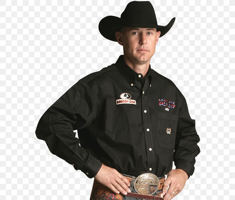 Shane Proctor T-shirt Professional Bull Riders Bull Riding Wrangler, PNG, 600x696px, Tshirt, Bull, Bull Riding, Cowboy, Dress Shirt Download Free