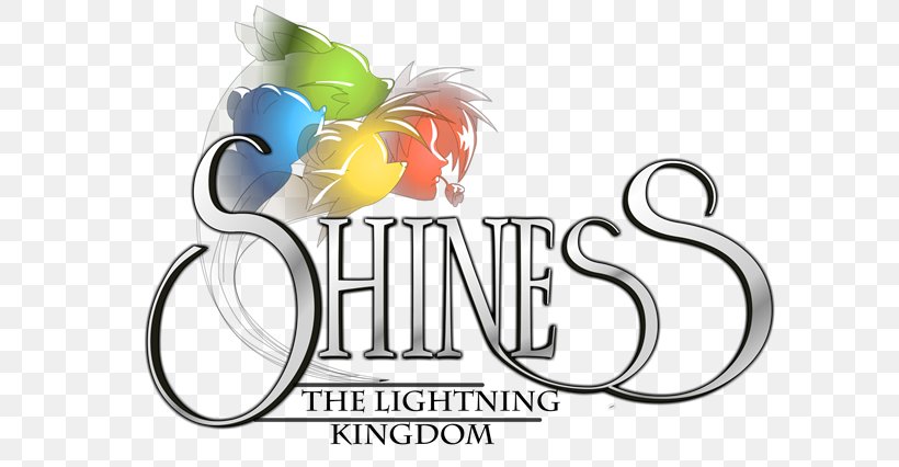 Shiness: The Lightning Kingdom Focus Home Interactive Video Game Logo, PNG, 600x426px, Shiness The Lightning Kingdom, Action Roleplaying Game, Area, Brand, Focus Home Interactive Download Free