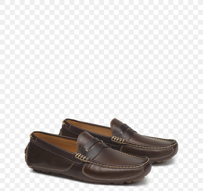 Slip-on Shoe Sales Product Suede, PNG, 2000x1884px, Shoe, Boot, Brown, Cargo, Clothing Accessories Download Free