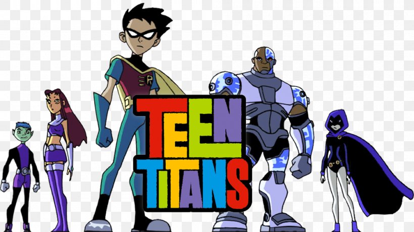 Starfire Cartoon Network Teen Titans Fan Art, PNG, 1000x562px, Starfire, Action Figure, Cartoon, Cartoon Network, Comic Book Download Free