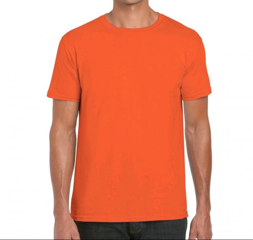 T-shirt Gildan Activewear Sleeve Polo Shirt, PNG, 1440x1366px, Tshirt, Active Shirt, Clothing, Clothing Sizes, Cotton Download Free