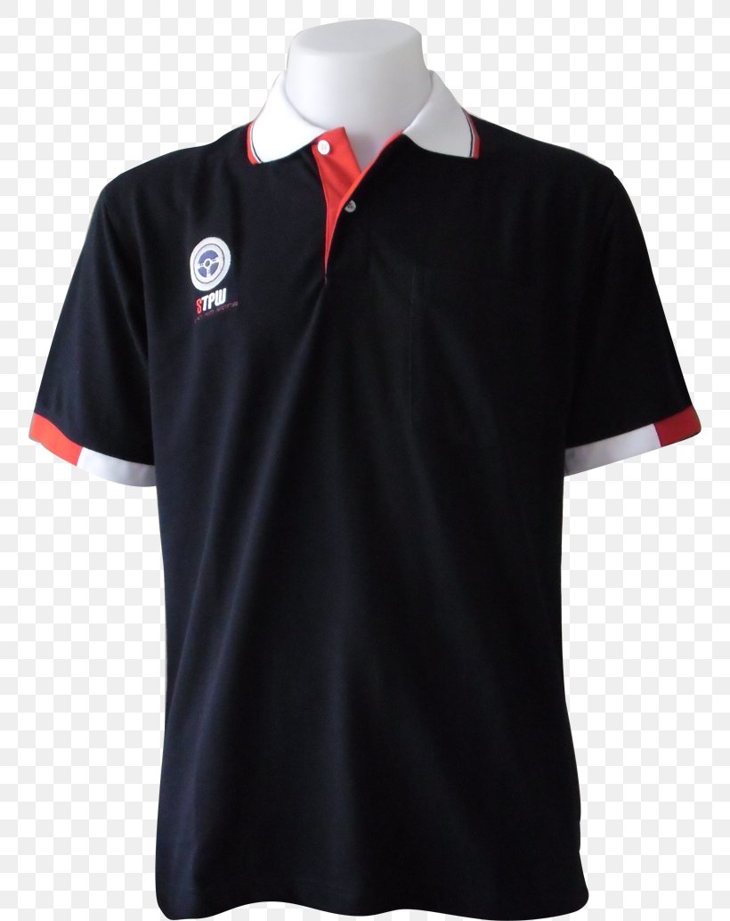 T-shirt Polo Shirt Tennis Polo Advertising, PNG, 756x1034px, Tshirt, Active Shirt, Advertising, Collar, Jersey Download Free