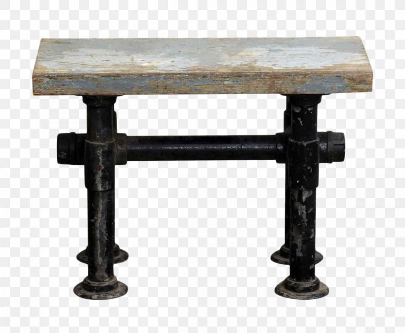 Table Garden Furniture, PNG, 1200x985px, Table, End Table, Furniture, Garden Furniture, Iron Maiden Download Free