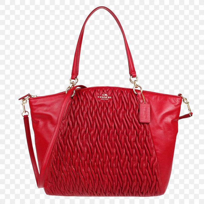 Tote Bag Handbag Tapestry Red, PNG, 1000x1000px, Tote Bag, Bag, Clothing, Coupon, Diaper Bag Download Free