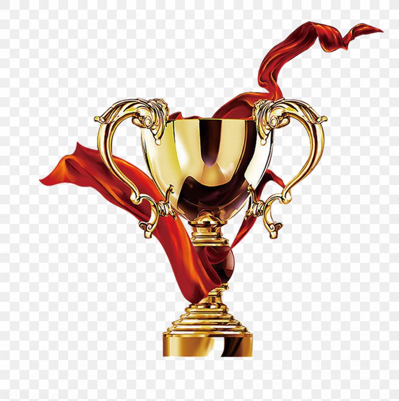 Trophy Gold, PNG, 1778x1788px, China, Business, Company, Heart, Industry Download Free