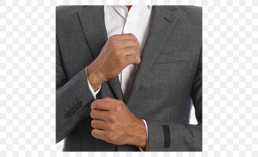 Tuxedo Suit Pocket Button Jacket, PNG, 500x500px, Tuxedo, Belt, Blazer, Business, Button Download Free