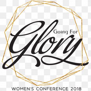 Prayer Conference - Wall Decal Sticker Polyvinyl Chloride PNG