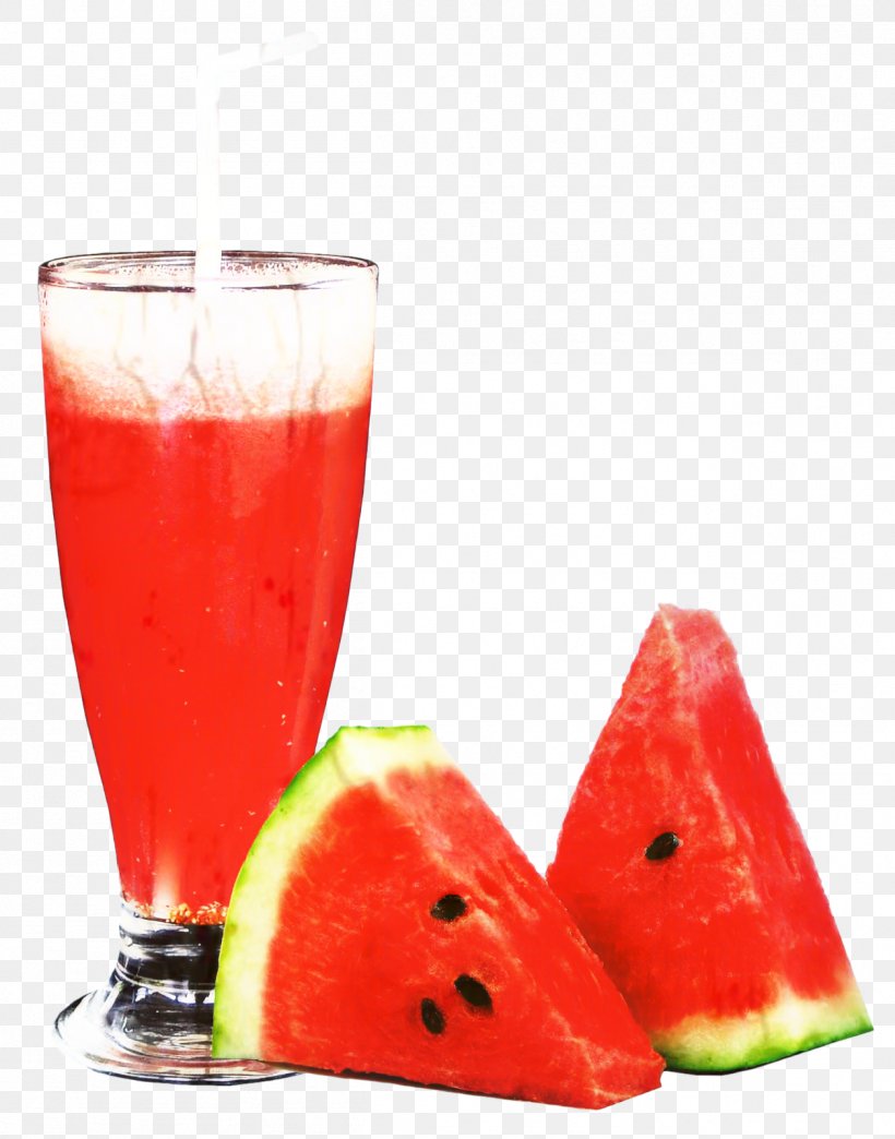 Watermelon Cartoon, PNG, 1256x1600px, Juice, Aguas Frescas, Berries, Citrullus, Clausena Lansium Download Free
