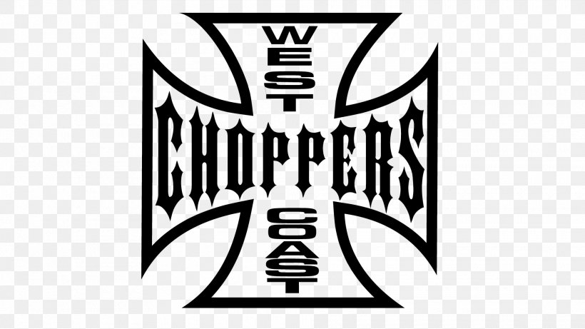 West Coast Of The United States West Coast Choppers Motorcycle, PNG, 1920x1080px, West Coast Of The United States, Area, Black, Black And White, Brand Download Free
