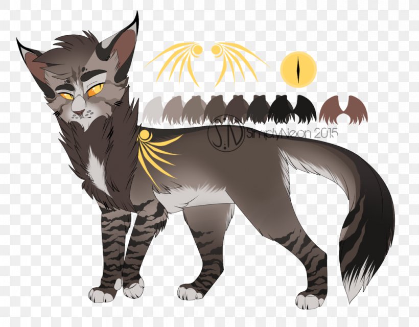 Whiskers Cat Dog Mammal Illustration, PNG, 1011x790px, Whiskers, Canidae, Carnivoran, Cartoon, Cat Download Free