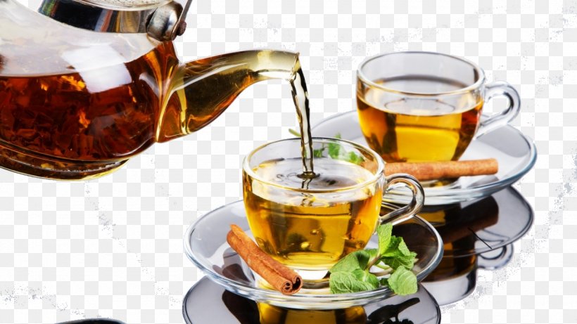 White Tea Green Tea Iced Tea Desktop Wallpaper, PNG, 1280x720px, Tea, Assam Tea, Barware, Camellia Sinensis, Chinese Herb Tea Download Free