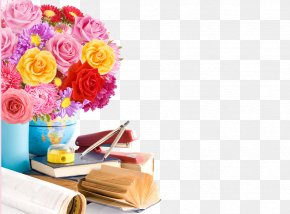 Teacher's Day Background - World Teachers Day WhatsApp PNG