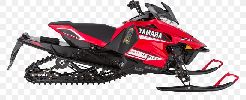 Yamaha Motor Company T & T Power Sports Ltd Car Snowmobile Ski-Doo, PNG, 775x336px, Yamaha Motor Company, Arctic Cat, Automotive Exterior, Bicycle Accessory, Car Download Free