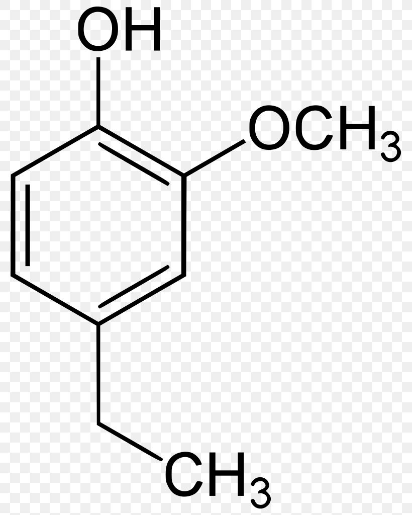 2,4-Dichlorophenol Chemical Compound Phenols, PNG, 803x1024px, Dichlorophenol, Amine, Area, Black, Black And White Download Free
