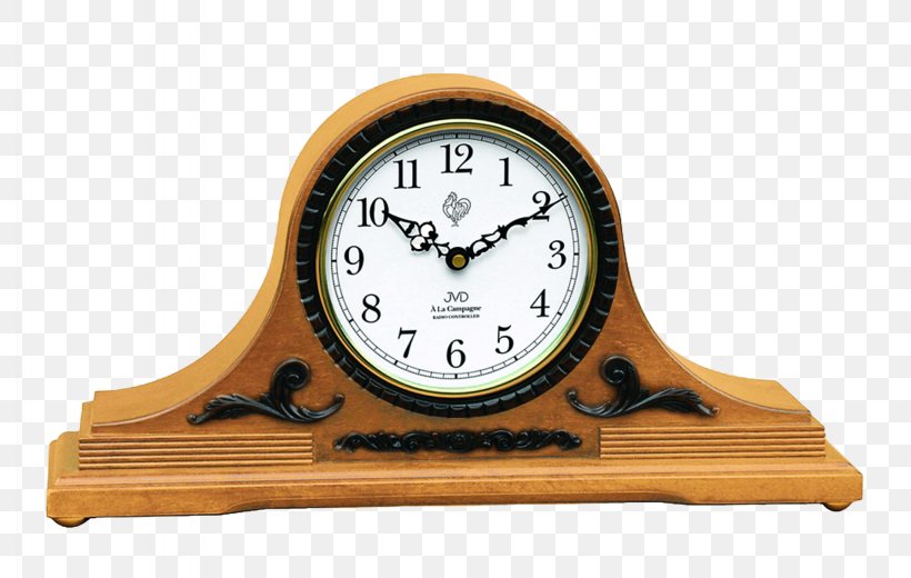 Alarm Clocks Wood Quartz Clock Watch, PNG, 2048x1300px, Clock, Alarm Clocks, Casio, Clock Face, Digital Data Download Free