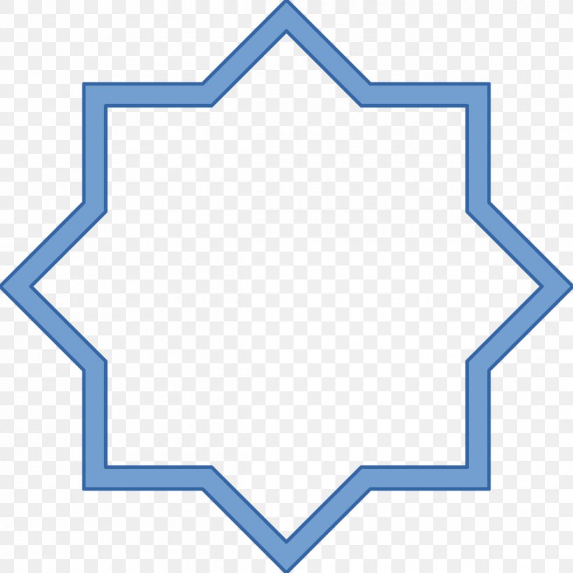 Applied Culture Group LLC Islam Logo Basmala, PNG, 2400x2400px, Islam, Area, Basmala, Blue, Culture Download Free