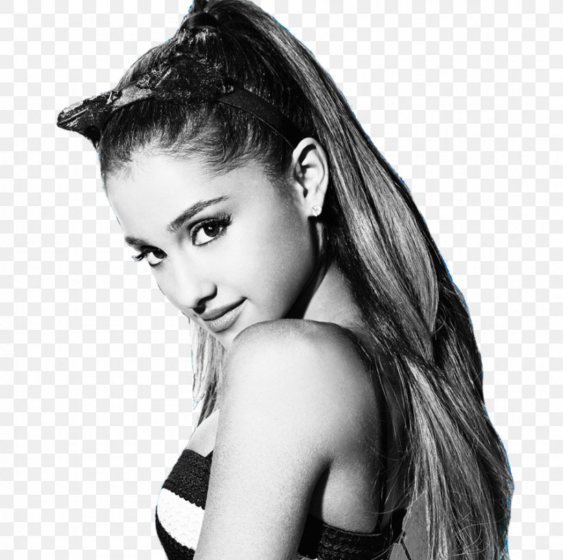 Ariana Grande Saturday Night Live Dangerous Woman, PNG, 896x891px, Watercolor, Cartoon, Flower, Frame, Heart Download Free
