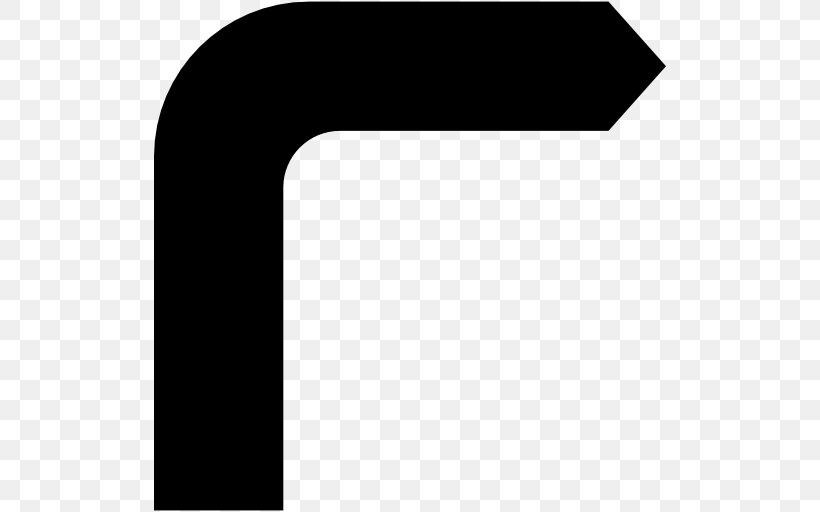 Arrow New Life Community Church Curve, PNG, 512x512px, New Life Community Church, Black, Black And White, Brand, Curve Download Free