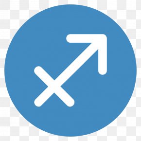 Sagittarius - Astrological Sign Zodiac Sun Sign Astrology Sagittarius PNG