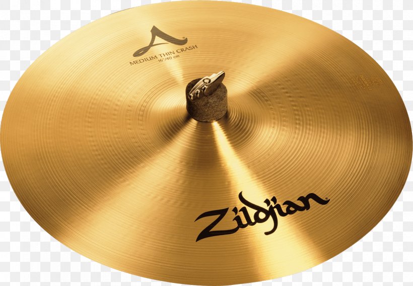 Avedis Zildjian Company Crash Cymbal Drums Ride Cymbal, PNG, 1200x832px, Watercolor, Cartoon, Flower, Frame, Heart Download Free